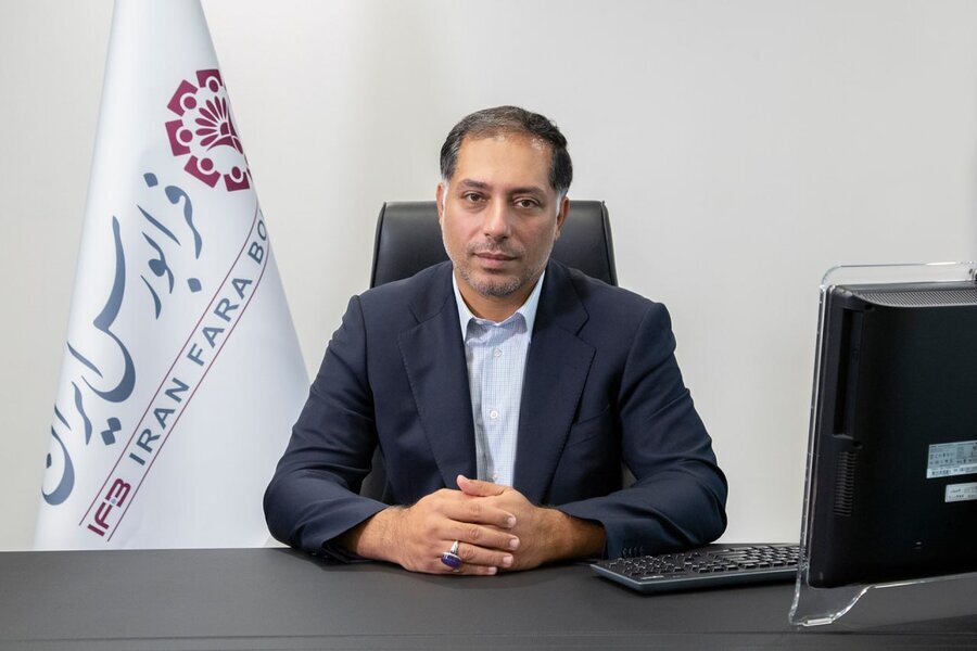 عرضه اولیه ۱۳ شرکت در فرابورس تا پایان سال/ حذف حجم مبنا بازار سرمایه را شفاف و همگون میکند