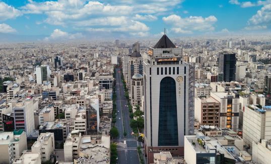 عملکرد کمنظیر بانک توسعه صادرات ایران؛ جهش همزمان سود و تأمین مالی