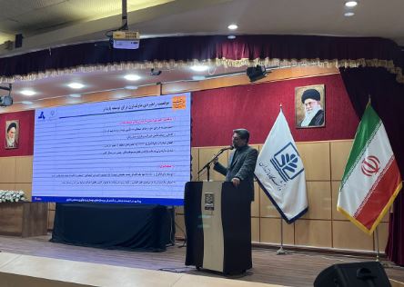 فرسودگی ۵۳ درصد ناوگان حمل‌ونقل کشور/ پیشنهاد ایدرو برای احداث کارخانه‌ بیواتانول در مازندران