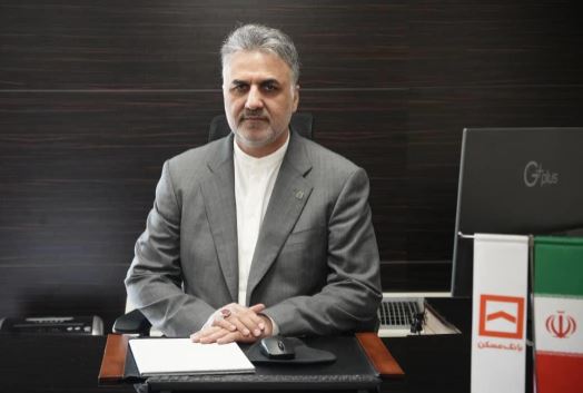 قانون اساسی؛ ستون راهبردی نظام بانکی و پشتوانه ماموریتهای حمایتی بانک مسکن