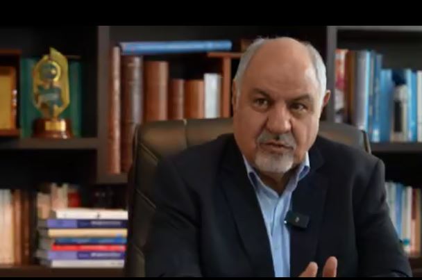 قصه ورود نقره به بورس کالا/ وقتی فلز فراموششده به سرمایهگذاران لبخند زد