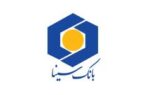 لیست شعب کشیک برخی مناطق بانک سینا در روزپنجشنبه ۱۳ آذر ماه ۱۴۰۴