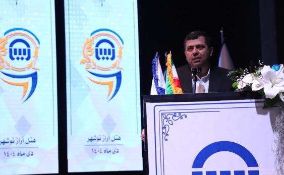 مدیریت عملکرد الگوی مدیریت شرکت و ارزیابی عملکرد مبنای تصمیمات مدیران ارشد شرکت خواهد بود