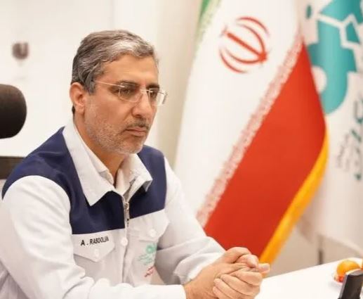 مسئولیت اجتماعی فولاد سنگان؛ پیشران پایداری تولید، سرمایه انسانی و توسعه منطقه‌ای