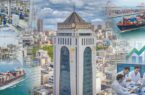 نقش‌آفرینی بانک توسعه صادرات ایران در تامین مالی بخش‌های کلیدی اقتصاد کشور