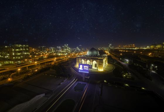 پتروشیمی جم؛ از تولید الفین تا تضمین ثبات صنایع پاییندستی