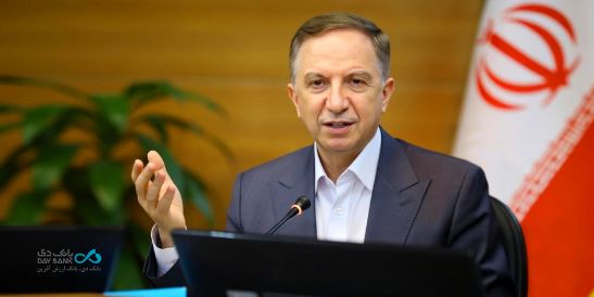 پتروشیمی؛ پیشران اقتصاد ملی در زنجیره ارزش تولید و سرمایه‌گذاری