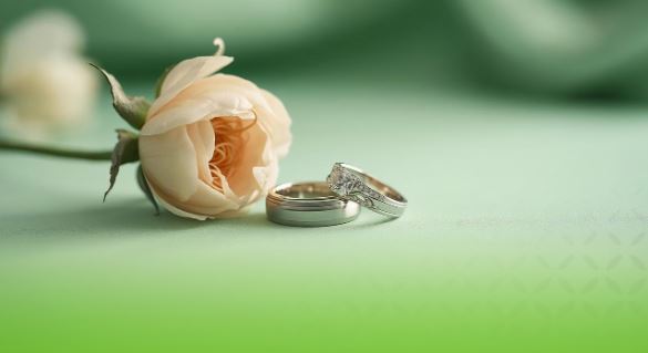 پرداخت بیش از ۳۲ هزار فقره وام ازدواج و فرزندآوری در ۹ ماه