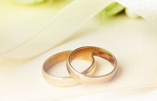 پرداخت بیش از ۶٫۸۰۰ میلیارد ریال تسهیلات قرضالحسنه ازدواج در آذر ماه سال جاری