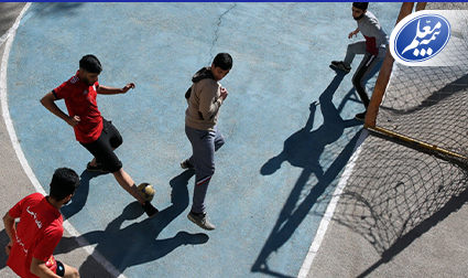 پرداخت خسارت بیمه معلم به خانواده دانشآموز لنگرودی در کمتر از ۲۴ ساعت