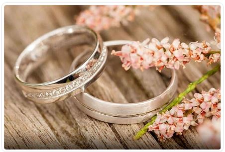 پرداخت ۲۷ همت تسهیلات ازدواج توسط بانک ملی ایران / ثبت بیشترین آمار در شبکه بانکی کشور