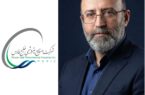 پهلوان، مدیرعامل پتروشیمی الماس ماهشهر شد