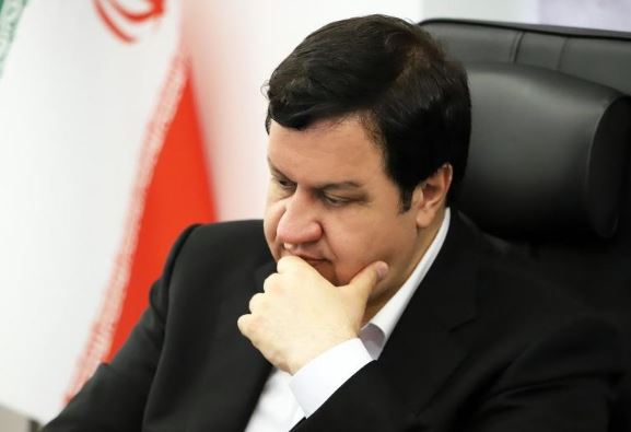 پیام تبریک مدیرعامل بانک ملت به مناسبت روز صنعت پتروشیمی؛ نقش آفرینی هرچه بیشتر در توسعه پایدار و ایجاد اشتغال در کشور