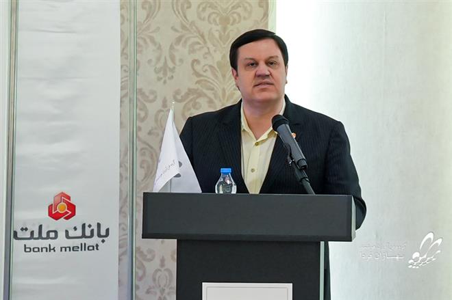 چابکی، تحول دیجیتال و سرمایه انسانی در فناوری