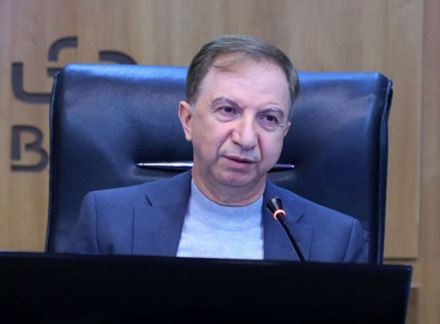 چرخش استراتژیک بانک دی بهسوی سودآوری و انضباط مالی