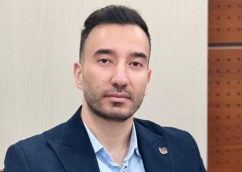 یاقوت توسعه معادن و فلزات خاورمیانه؛ بازوی اکتشافی هوشمند «ومعادن» در مسیر تحول فناوری حفاری ایران