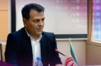 ۱۳ آذر، روز بیمه، فرصتی است برای قدردانی از تلاش‌های ارزشمند همکاران گرامی، نمایندگان و کارگزاران صنعت بیمه