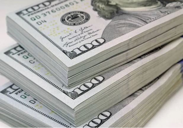 رکورد جدید در بازار ارز تجاری؛ حجم معاملات از ۲۹۸ میلیون دلار گذشت