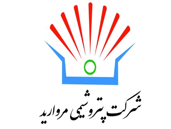 آگهی دعوت به جلسه مجمع عمومی عادی بطور فوق العاده صاحبان سهام