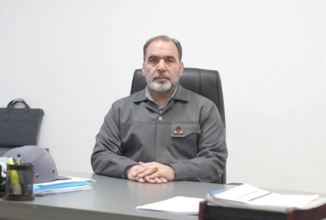 از ترخیص تا تولید/ روایت نقش گمرک اختصاصی سیمیدکو