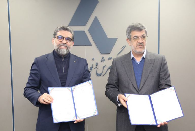 استان یزد پایلوت هوشمندسازی صنایع معدنی و فولادی کشور می شود