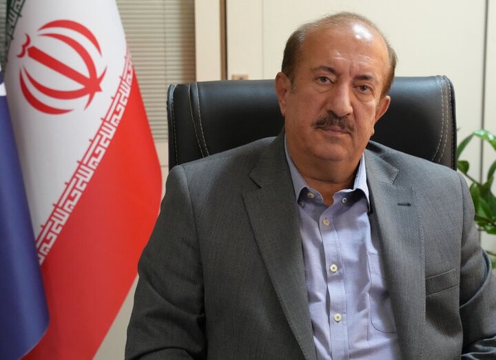 افزایش قیمت محصولات ایرانخودرو مورد تایید نیست