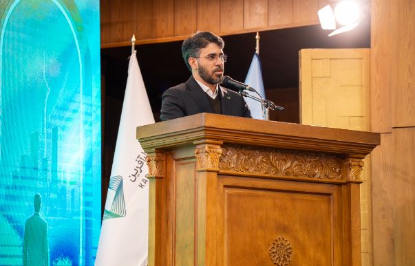 اقتصاد باید پیشبینیپذیر شود