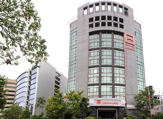 اقدامات لازم در جهت رفع ناترازی در بانک مسکن درحال اجراست