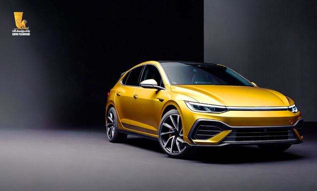 امکان وکالتی نمودن سپرده‌های بانک پاسارگاد برای ثبت نام در «طرح جدید عرضه خودروهای وارداتی»