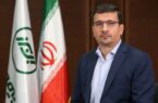 انتصاب معاون فنی اموال و مسئولیت در بیمه البرز