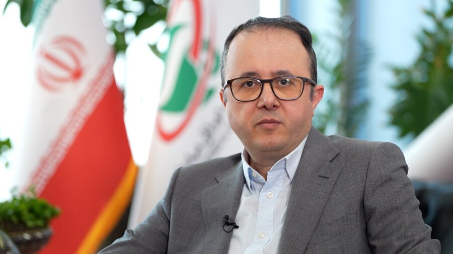 اهداف تاسیس صندوقهای سرمایهگذاری ارزی/ خریداران واحدهای سرمایهگذاری صندوقهای ارزی میتوانند سود دلاری بگیرند/ زیرساختهای مقرراتی برای فعالیت صندوقهای ارزی فراهم شده است