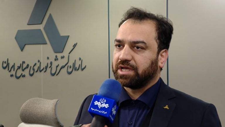 بازنگری در قانون اسقاط موتورسیکلتهای فرسوده