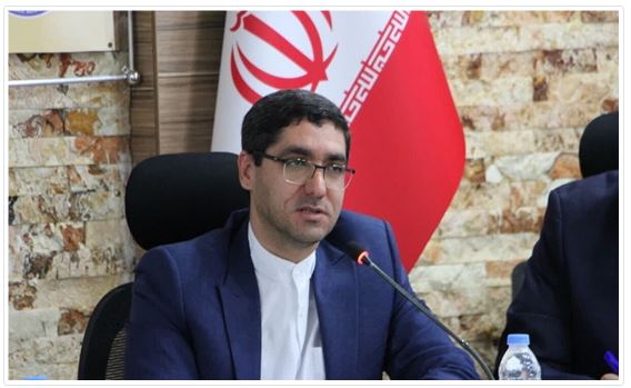 بازگشت میزان قابل توجهی ارز به چرخه اقتصادی/ تغییر نگاه سیاستگذار ارزی به حوزه تجارت/ بازگشت صرافیها به چرخه نقل و انتقالات ارزی