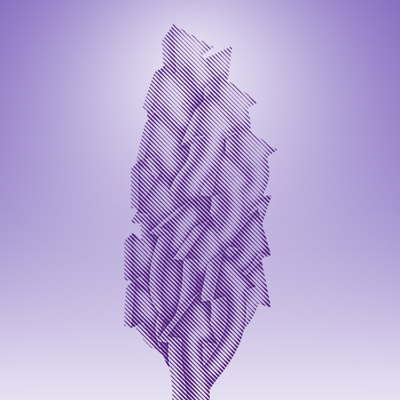 بانک اقتصادنوین در رتبه سیوسوم شرکتهای برتر کشور قرار گرفت