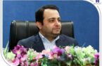 بانک صادرات ایران همه ظرفیت‌های خود را برای ثبات و آرامش اقتصاد کشور به کار گرفته است