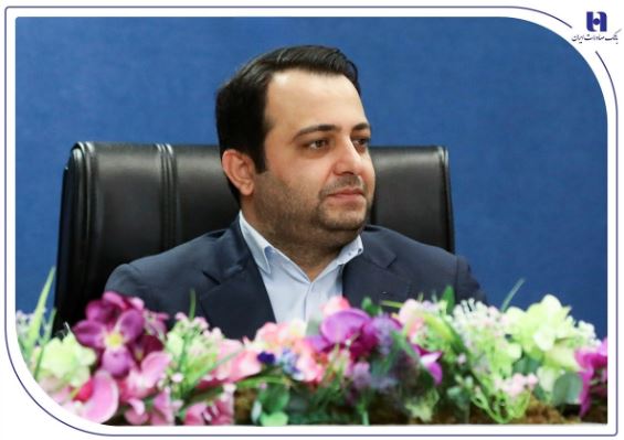 بانک صادرات ایران همه ظرفیتهای خود را برای ثبات و آرامش اقتصاد کشور به کار گرفته است