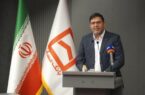 بانک مسکن پیشتاز در پرداخت تسهیلات طرح نهضت ملی مسکن/ پرقدرت در مسیر تداوم اعطای تسهیلات