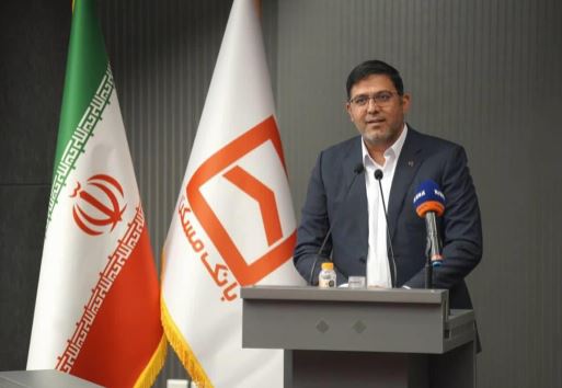 بانک مسکن پیشتاز در پرداخت تسهیلات طرح نهضت ملی مسکن/ پرقدرت در مسیر تداوم اعطای تسهیلات