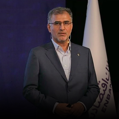 «بانکداری شناختی»، آینده نظام بانکی را تغییر میدهد