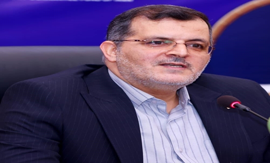 بستر عملیاتی‌سازی توافقنامه تجارت آزاد/ ابزاری کم‌هزینه برای ماندگاری در بازارهای منطقه‌ای