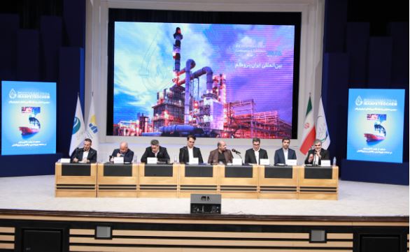 تأمین مالی تولید با تکیه بر بانکداری قرض‌الحسنه، می‌تواند مزیت رقابتی اقتصاد کشور باشد