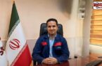 تحقق مدیریت هوشمند موجودی انبارها و کاهش ریسک توقف تولید در فولاد اکسین خوزستان