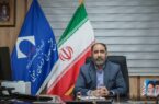 تحقق ۱۶۲ درصدی برنامه تولید در کارخانه فرآوری طلای هیرد