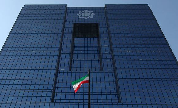 تصویب دستورالعمل صندوقهای سرمایهگذاری ارزی با درآمد ثابت در هیأت عالی بانک مرکزی