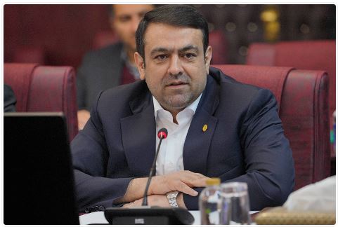 تفاهمنامه ارائه اعتبار به فرهنگیان مابین وزارت اقتصاد، آموزش و پرورش و بانک ملی ایران امضا شد