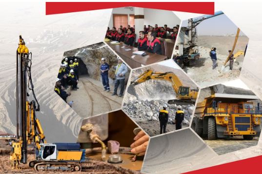 توسعه دورههای آموزشی مهارت محور با ایجاد زیرساختهای لازم