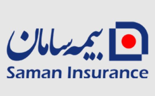 حمایت بیمه سامان از دانشجویان نخبه با اعطای بورسیه تحصیلی