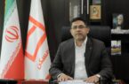 خانه‌سازی با تسهیلات مشارکت مدنی بانک مسکن ادامه دارد/ تخصیص اعتبار ۱۵۶ هزار میلیارد ریالی به سازندگان