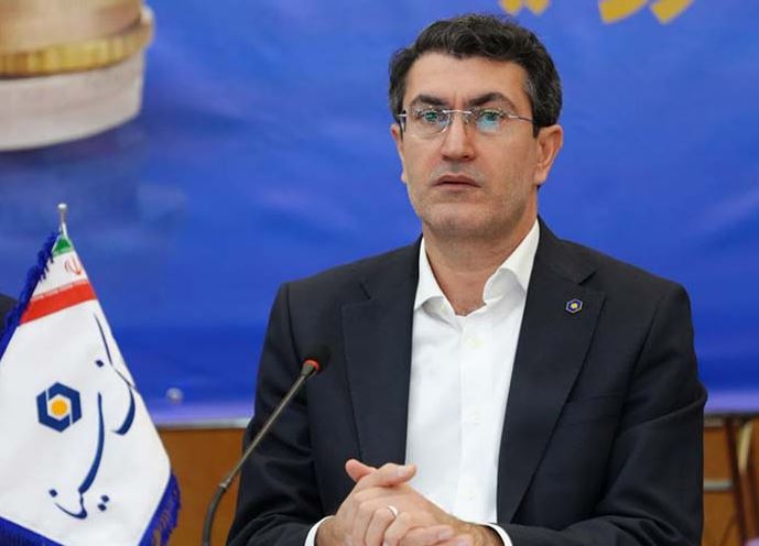 دانش‌افزایی و توانمندسازی تخصصی کارکنان برای توسعه فردی و ارائه خدمات متمایز به مشتریان ضروری است