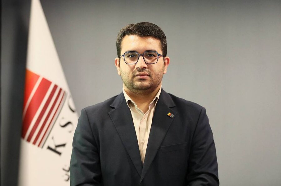 دلایل رشد شاخصهای هموزن